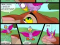 mohatu__s_reign__chapter4__page19_by_albinoraven666fanart-d4rkdp0.jpg